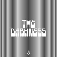 The Darkness [with Sarah Bonito, Hannah Diamond] - A. G. Cook, Hannah Diamond, Sarah Bonito