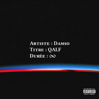THEVIE RADIO (Interlude) - DAMSO