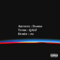 INTRO - DAMSO