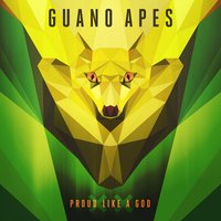 Open Your Eyes - Guano Apes, Danko Jones