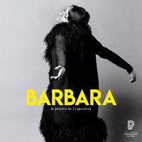 Mes hommes - Barbara