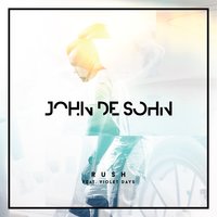 Rush - John De Sohn