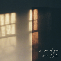 A Case of You - Luca Fogale