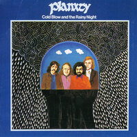 'P' Stands For Paddy, I Suppose - Planxty