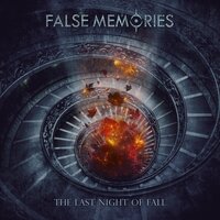 Rain of Souls - False Memories