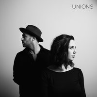 Rescue Me - Unions