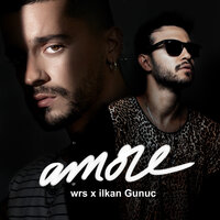 Amore - Ilkan Gunuc, wrs