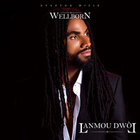 Yon Nuit - Wellborn