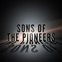 Sons Of The Pioneers