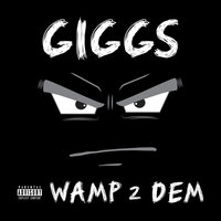 Gangstas & Dancers - Giggs, Young Thug
