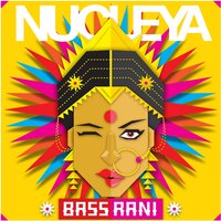 Aaja - Nucleya, Avneet Khurmi, Guri Gangsta