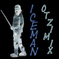 Ötzi