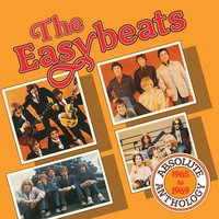 Heaven & Hell - The Easybeats