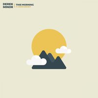 This Morning - Derek Minor, Anesha Birchett