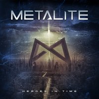 The Hunter - Metalite