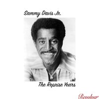 Blame It On My Mouth - Sammy Davis, Jr.