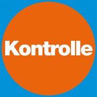 Kontrolle - Fettes Brot