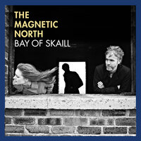 Bay Of Skaill - The Magnetic North