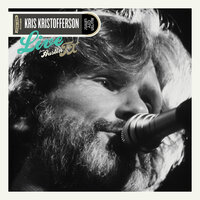 You Show Me Yours (And I'll Show You Mine) / Stranger - Kris Kristofferson