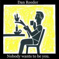 Bach - Dan Reeder