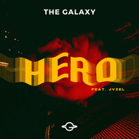 Hero - JVZEL, The Galaxy