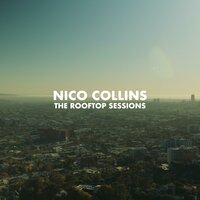 Honest - Nico Collins