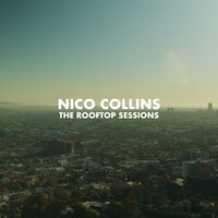 Alone - Nico Collins