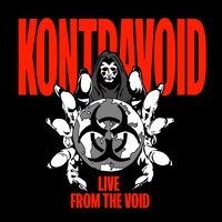 Kontravoid