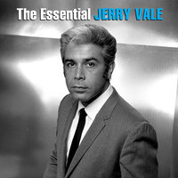 Love Me the Way I Love You - Jerry Vale