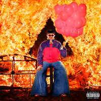 Again & Again - Oliver Tree