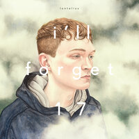 It's Not Love - Lontalius