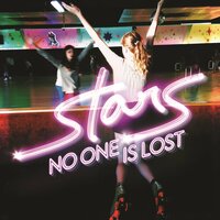 Trap Door - Stars