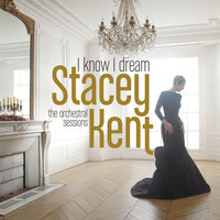 Avec le temps - Stacey Kent