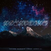 Mountains - Tatiana Manaois