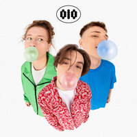 Transparentny - OKI, Young Igi, Otsochodzi