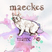 Unperfekt - Maeckes