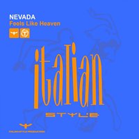 Feels Like Heaven - Nevada