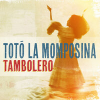 El Pescador - Toto La Momposina
