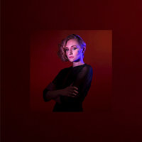 Safe 2 Connect 2 - Jessica Lea Mayfield