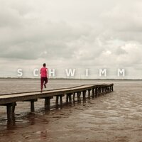 Schwimm - Moop Mama