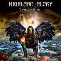 Diary of the Dying - Highland Glory