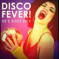 Ladies Night - The Disco Nights Dreamers