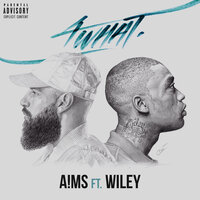 4What - Wiley