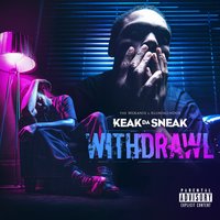 Ima Keep It Goin' - Keak Da Sneak, E-40