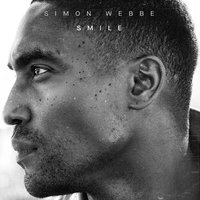 Smile - Simon Webbe