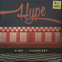 Hype - Currency