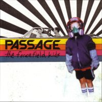 Duck N' Cover - Passage