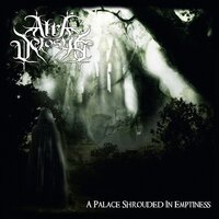 A Palace Shrouded in Emptiness - Atra Vetosus