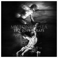 The Lost Scraps, Pt. 1 (Worst Enemy) - 