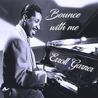 Don´t worry ´bout me - Erroll Garner